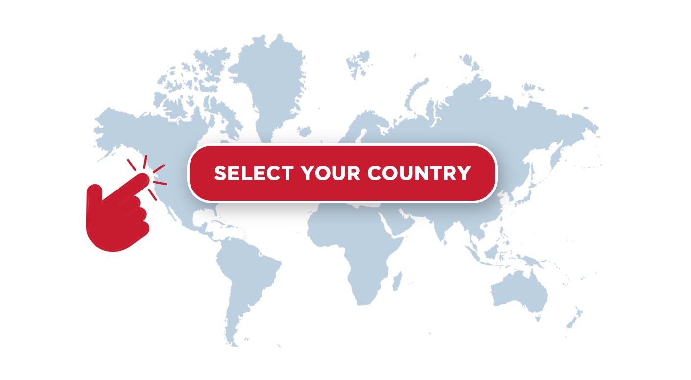 International Music Charts
