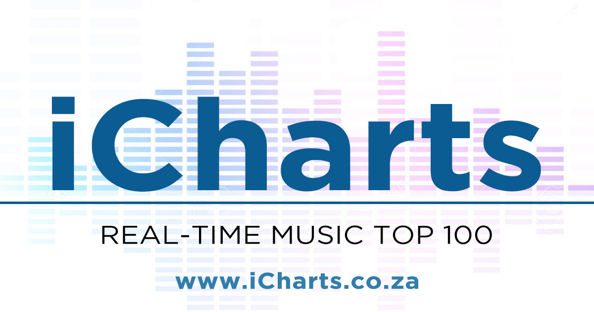 Sa Itunes Chart